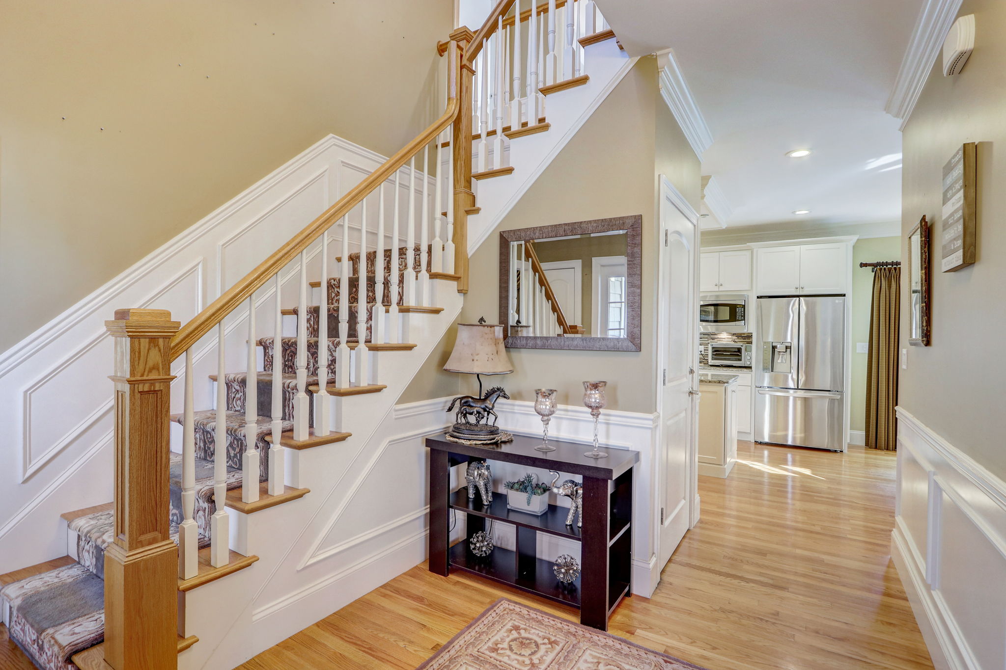  Massachusetts Ave -011