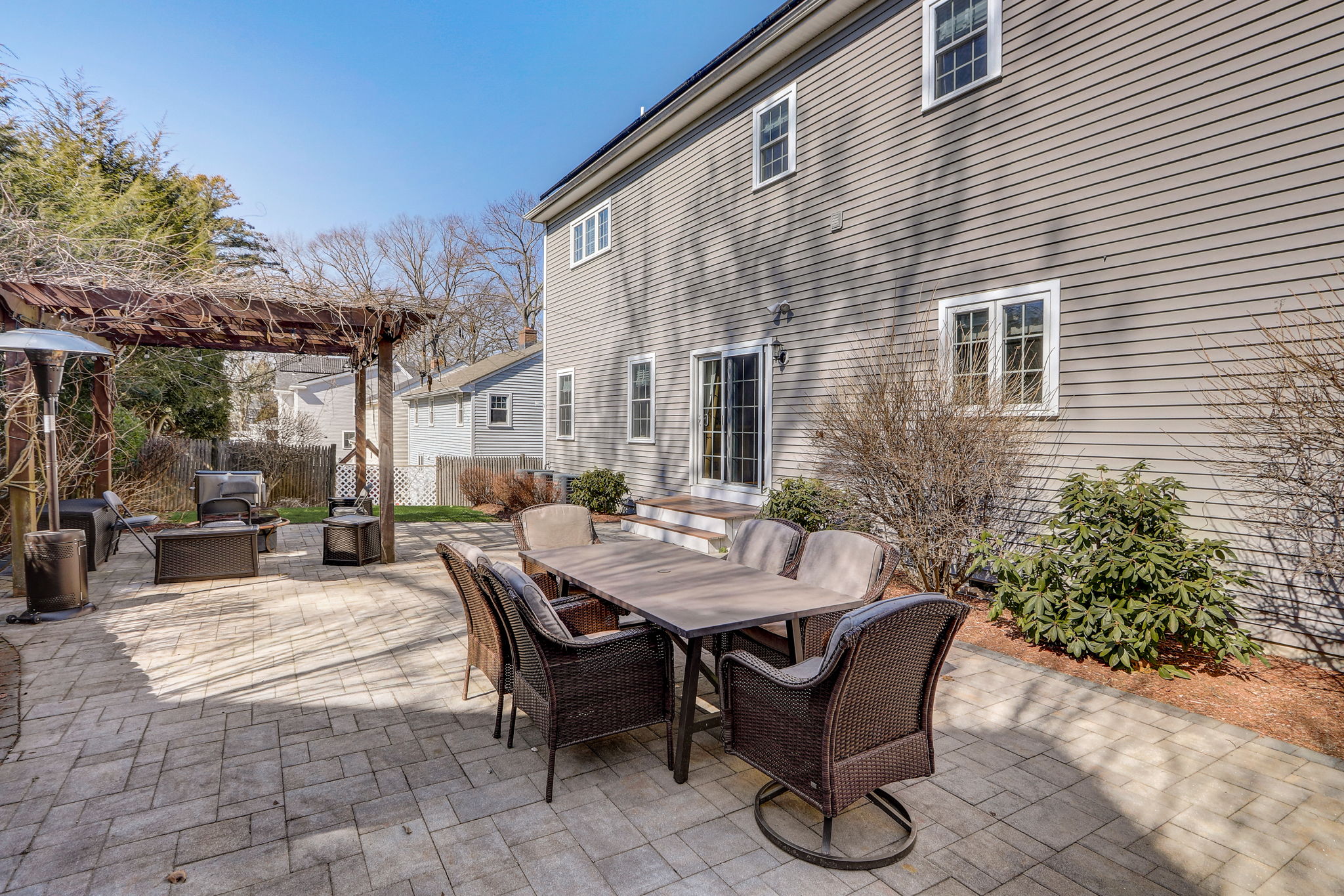  Massachusetts Ave -052