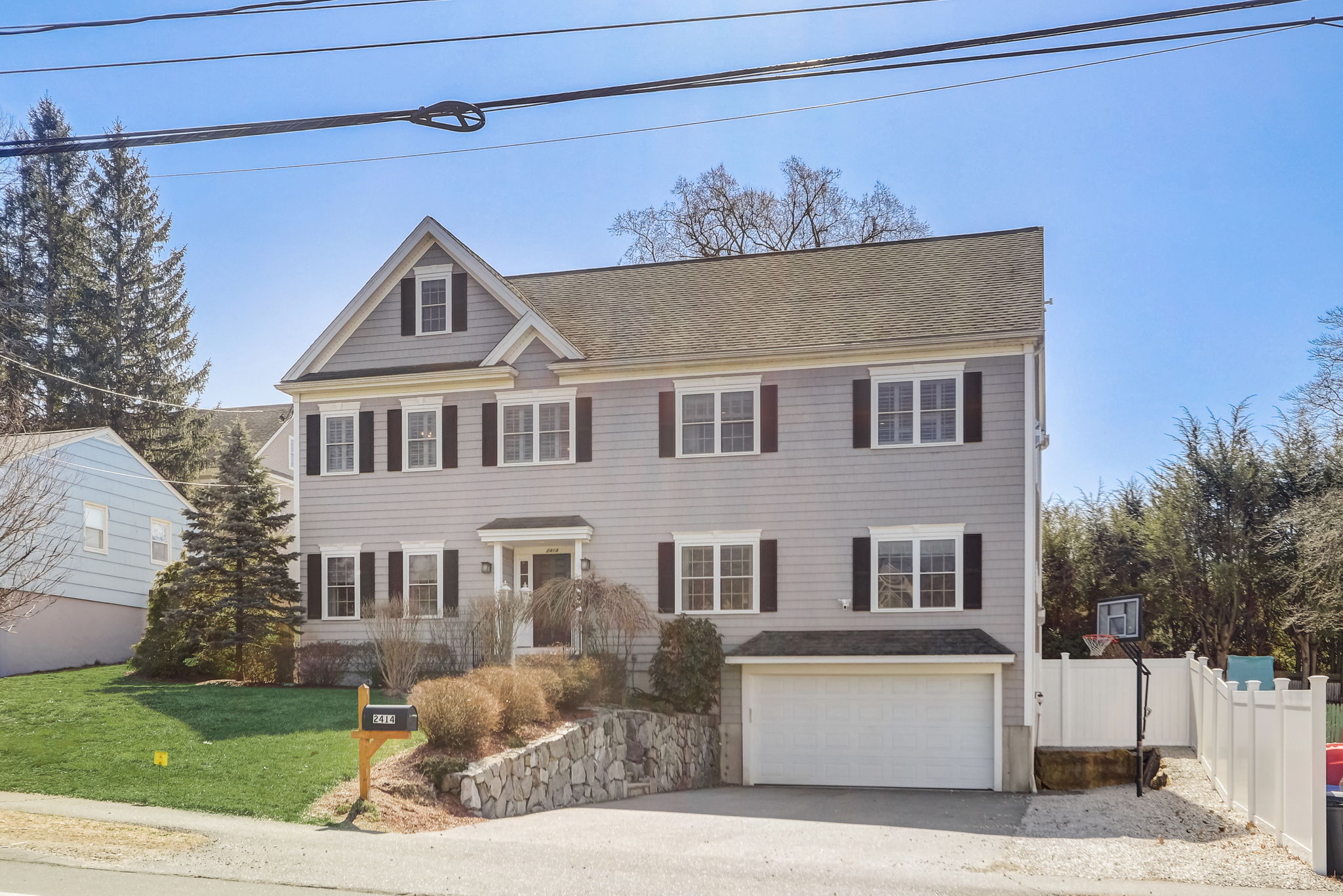  Massachusetts Ave -004