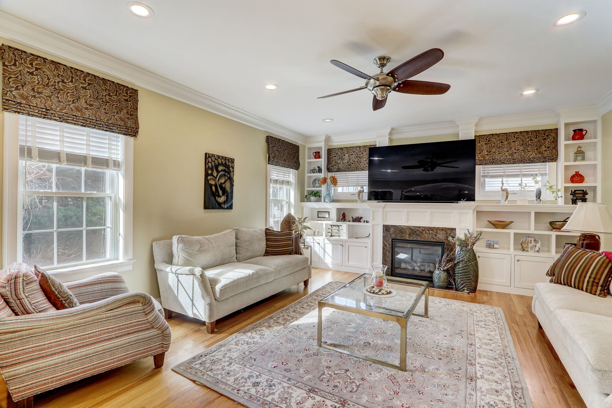  Massachusetts Ave -022