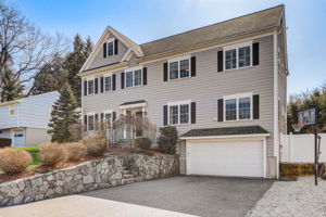  Massachusetts Ave -006