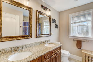  Massachusetts Ave -027