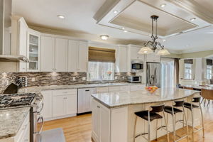  Massachusetts Ave -016