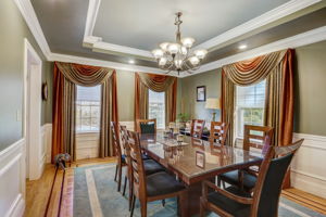  Massachusetts Ave -013