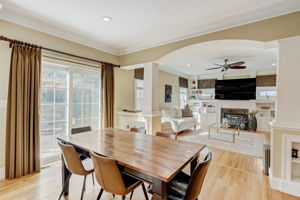  Massachusetts Ave -021