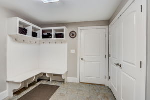  Massachusetts Ave -040