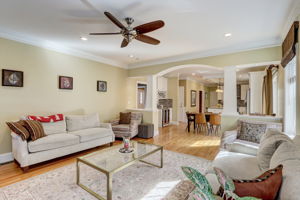  Massachusetts Ave -023