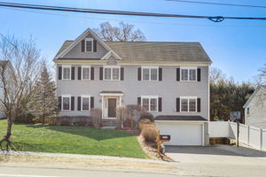  Massachusetts Ave -003