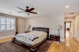  Massachusetts Ave -035