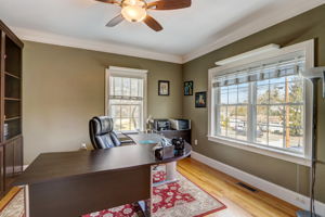  Massachusetts Ave -014