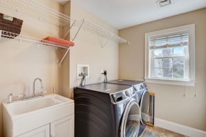  Massachusetts Ave -031