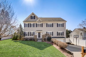  Massachusetts Ave -001