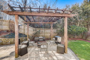  Massachusetts Ave -049