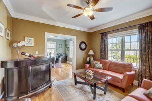  Massachusetts Ave -009