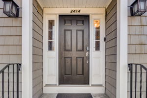  Massachusetts Ave -007