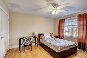  Massachusetts Ave -026