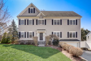  Massachusetts Ave -005