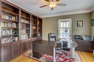  Massachusetts Ave -015