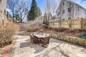  Massachusetts Ave -050