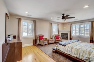  Massachusetts Ave -034