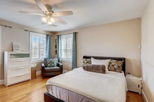  Massachusetts Ave -033