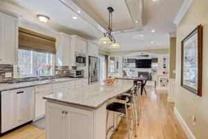  Massachusetts Ave -020