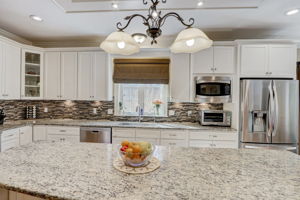  Massachusetts Ave -019