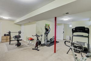  Massachusetts Ave -042