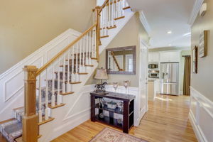  Massachusetts Ave -011