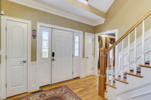  Massachusetts Ave -008