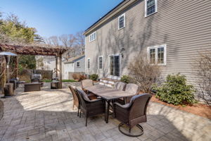  Massachusetts Ave -052