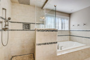  Massachusetts Ave -038