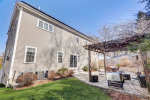  Massachusetts Ave -053