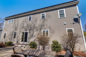  Massachusetts Ave -054