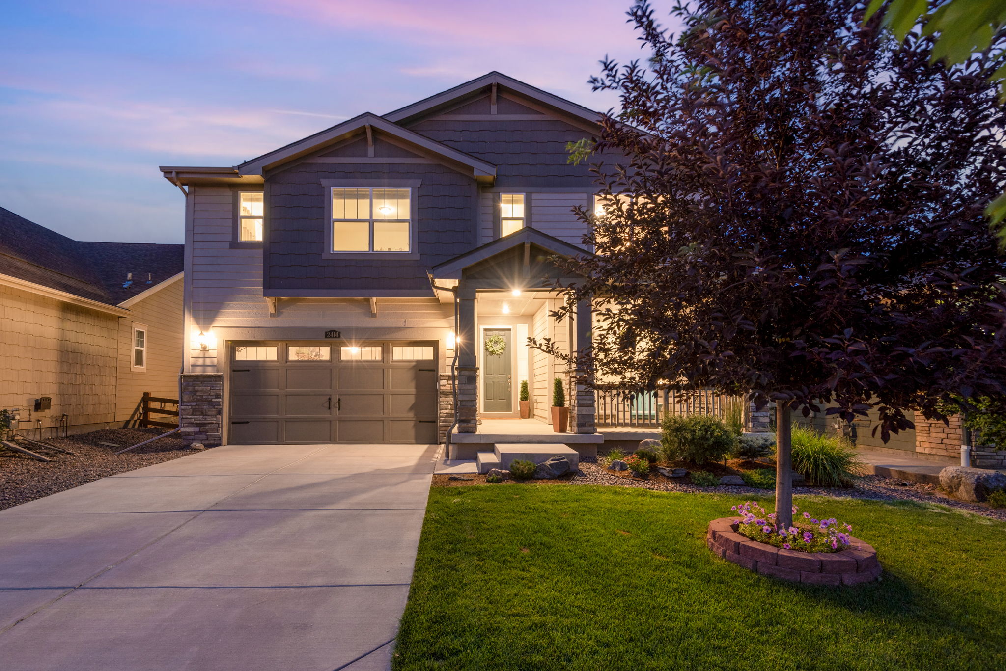 2414 Spotswood Twilight-1