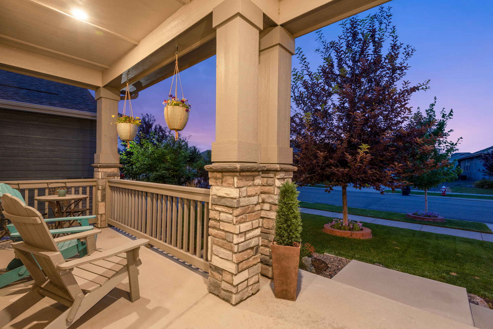 2414 Spotswood Twilight-3