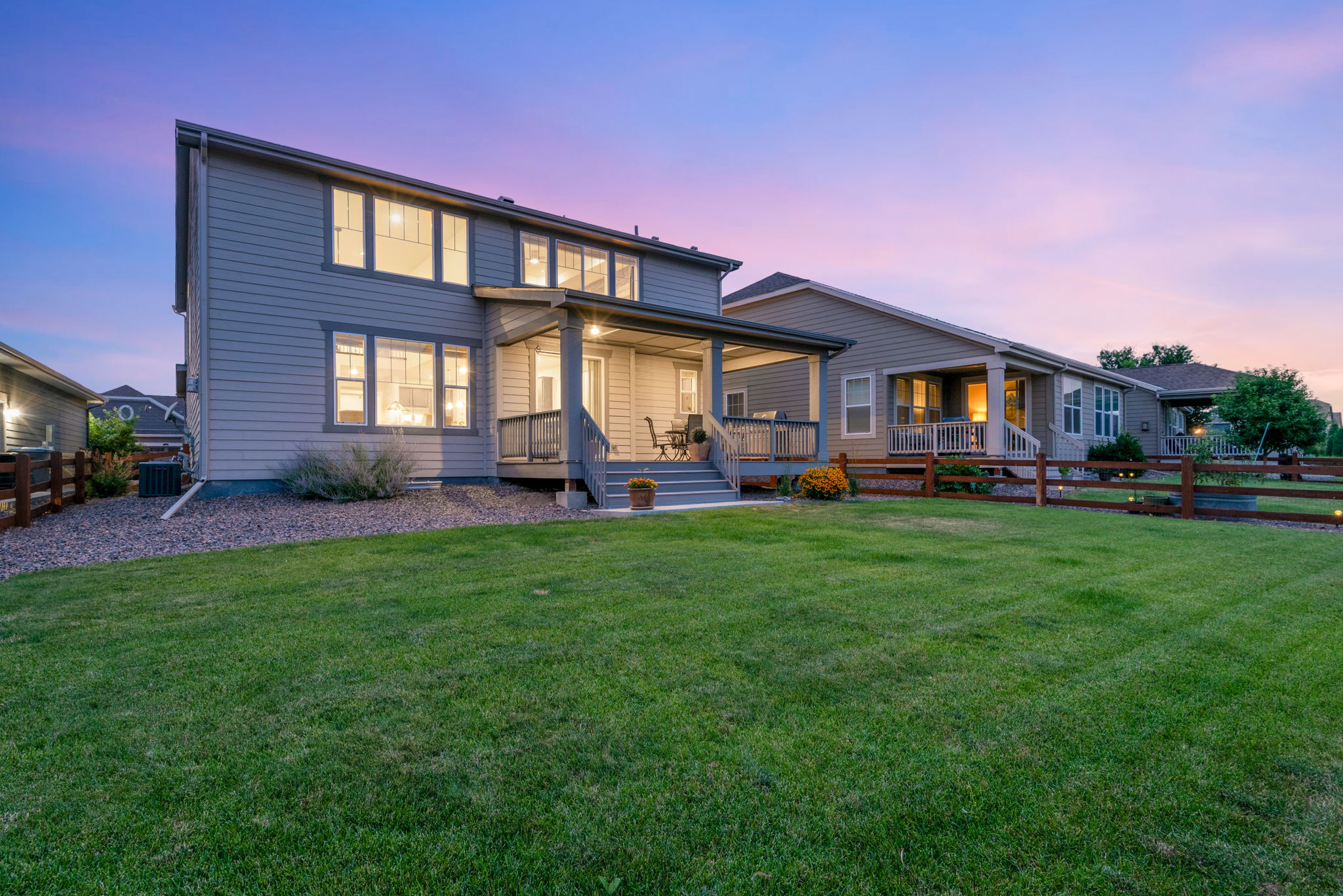 2414 Spotswood Twilight-5