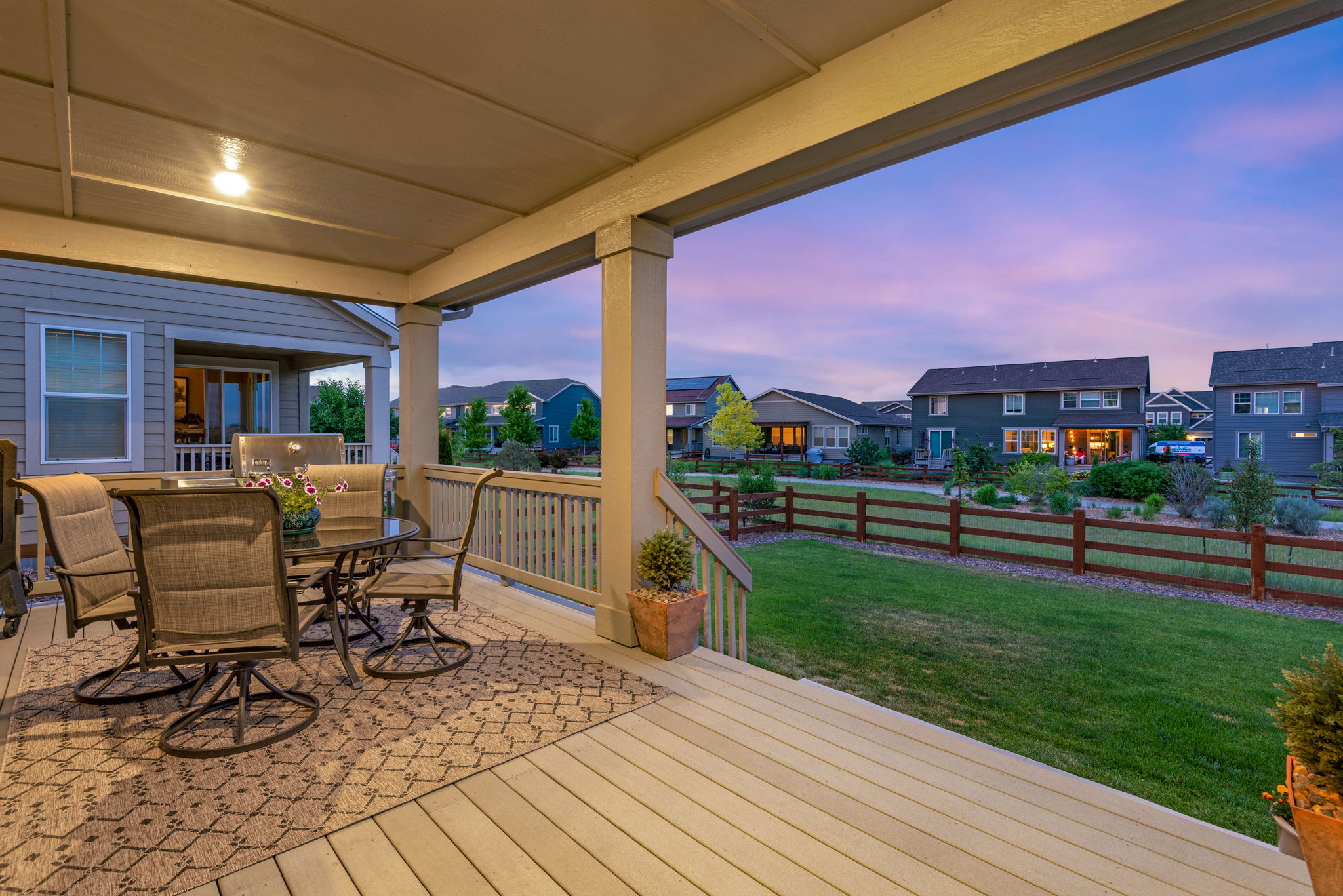 2414 Spotswood Twilight-7