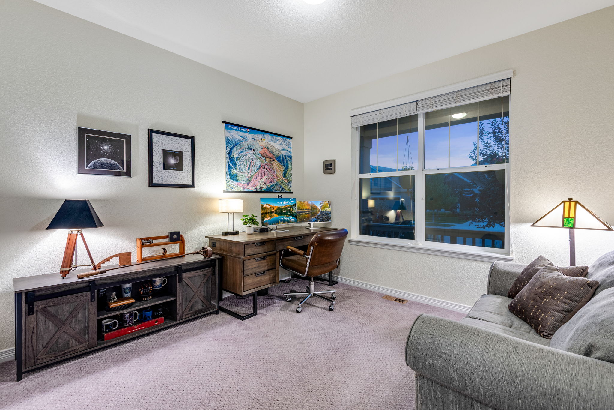 2414 Spotswood Twilight-11