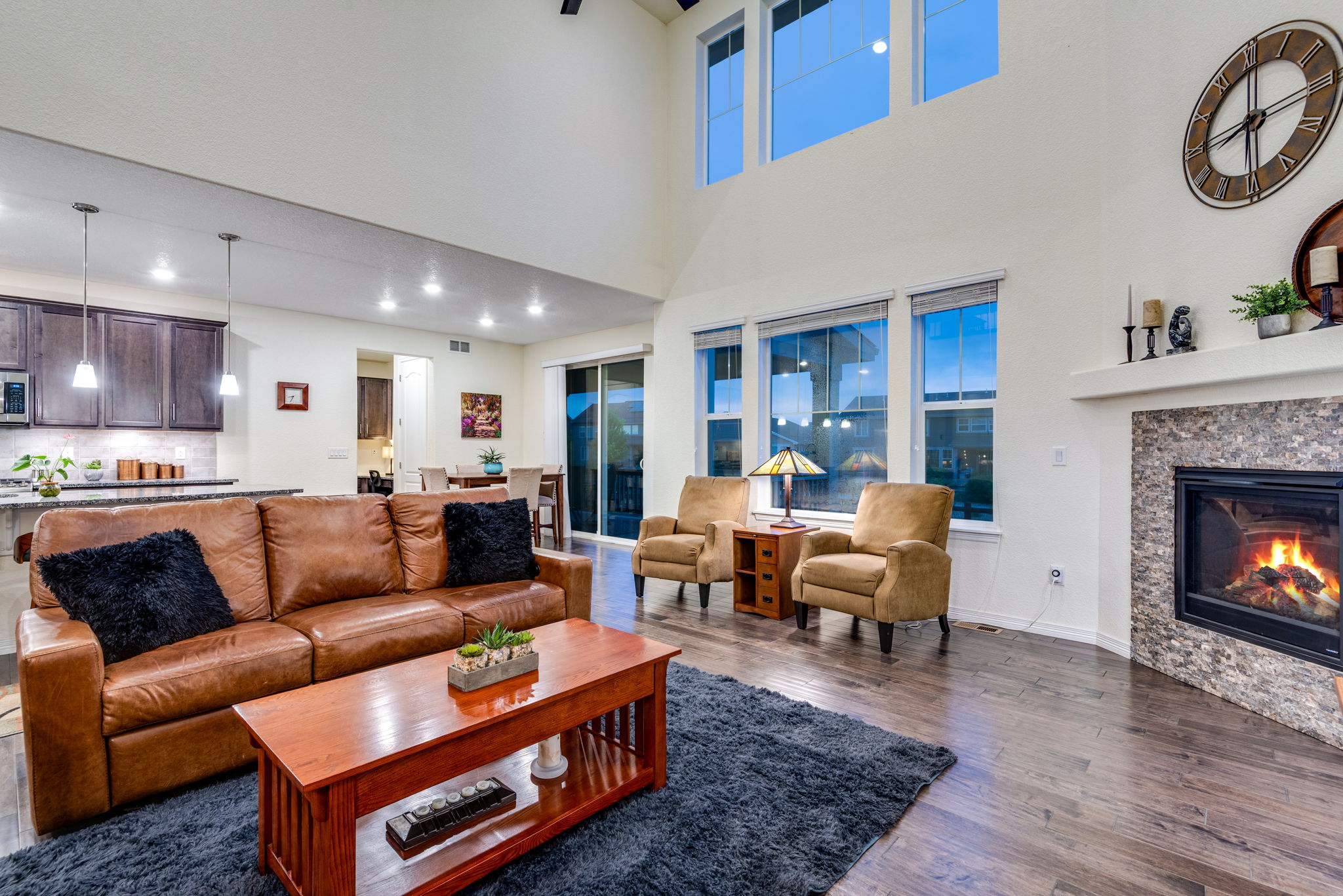 2414 Spotswood Twilight-12