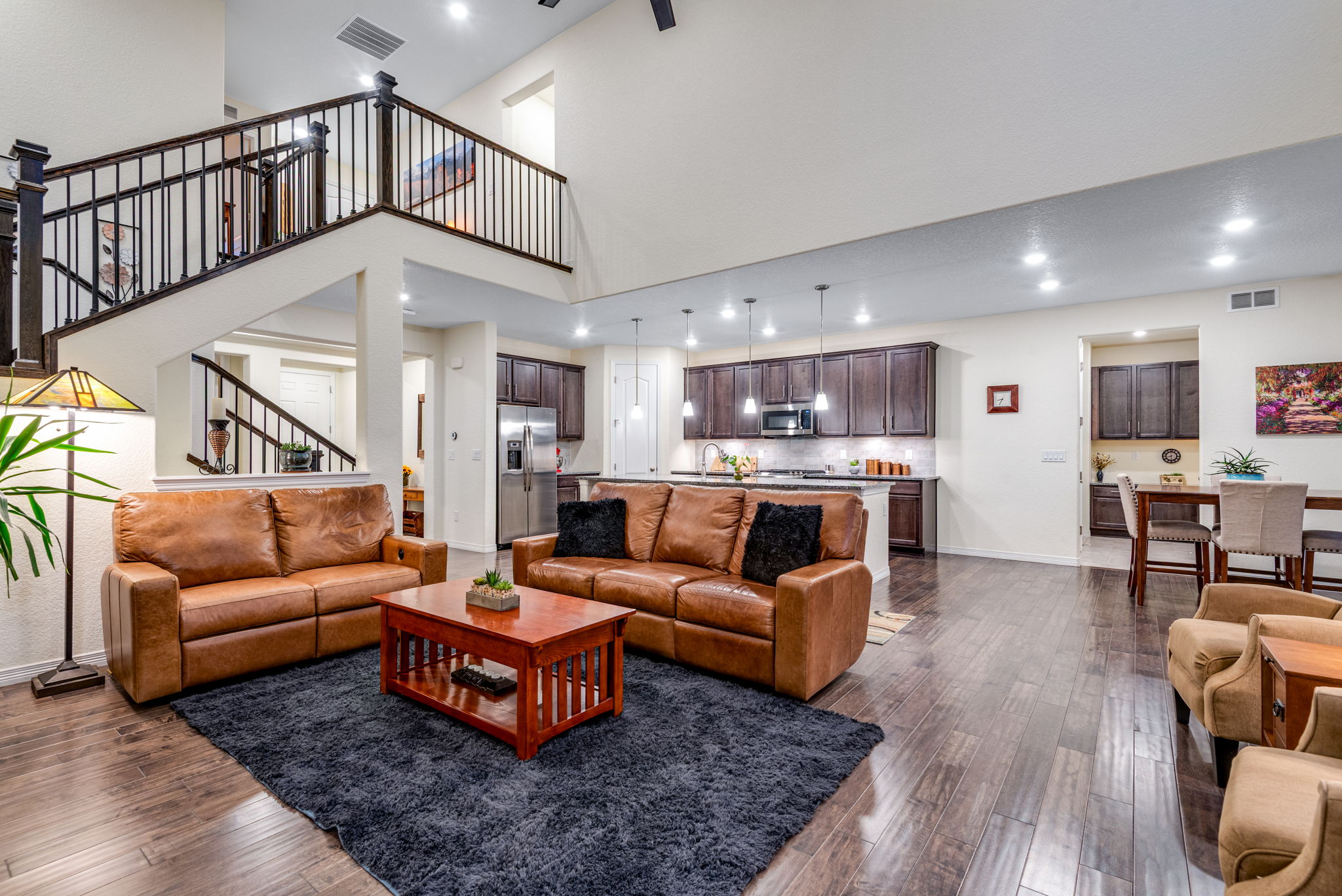 2414 Spotswood Twilight-13