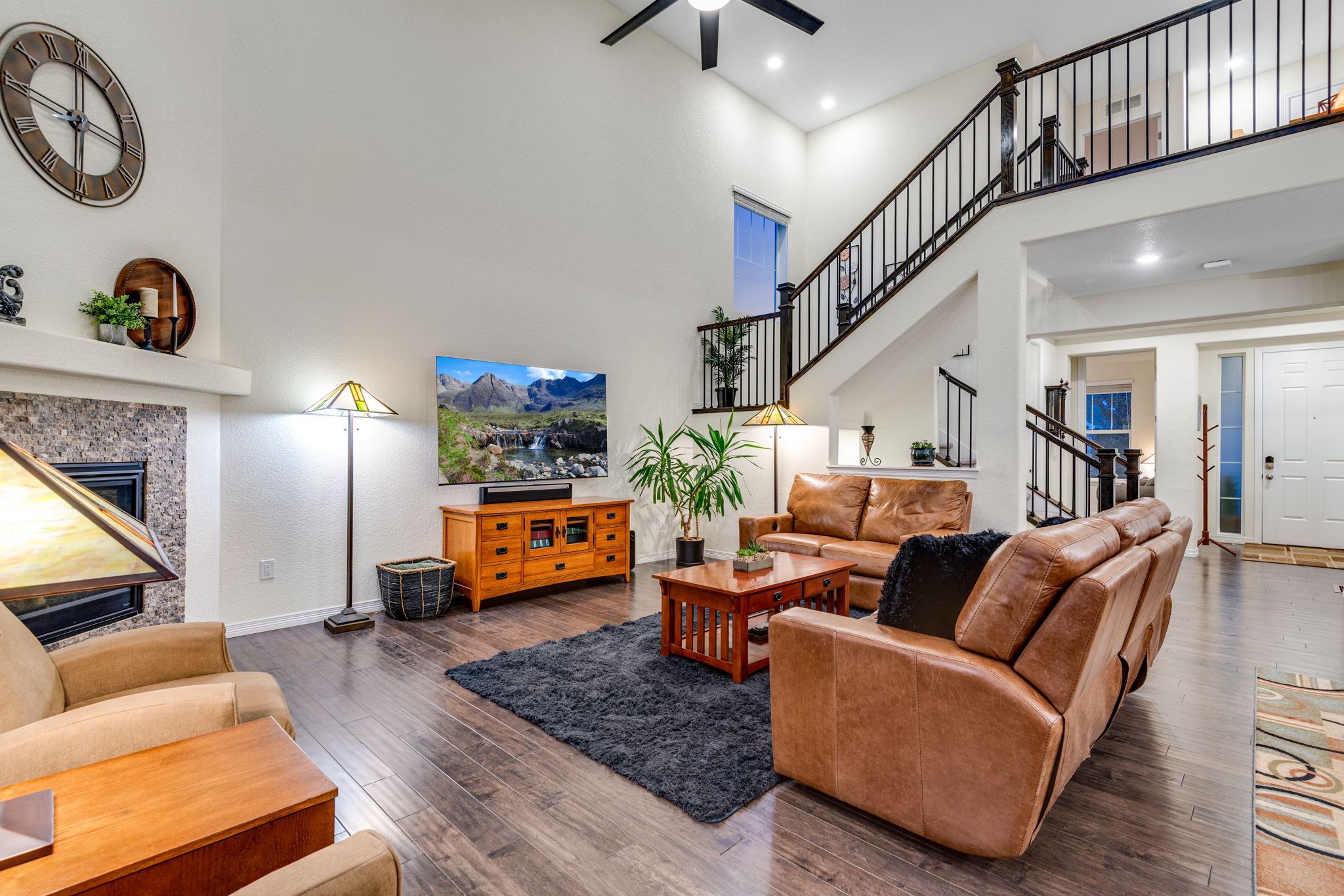 2414 Spotswood Twilight-14