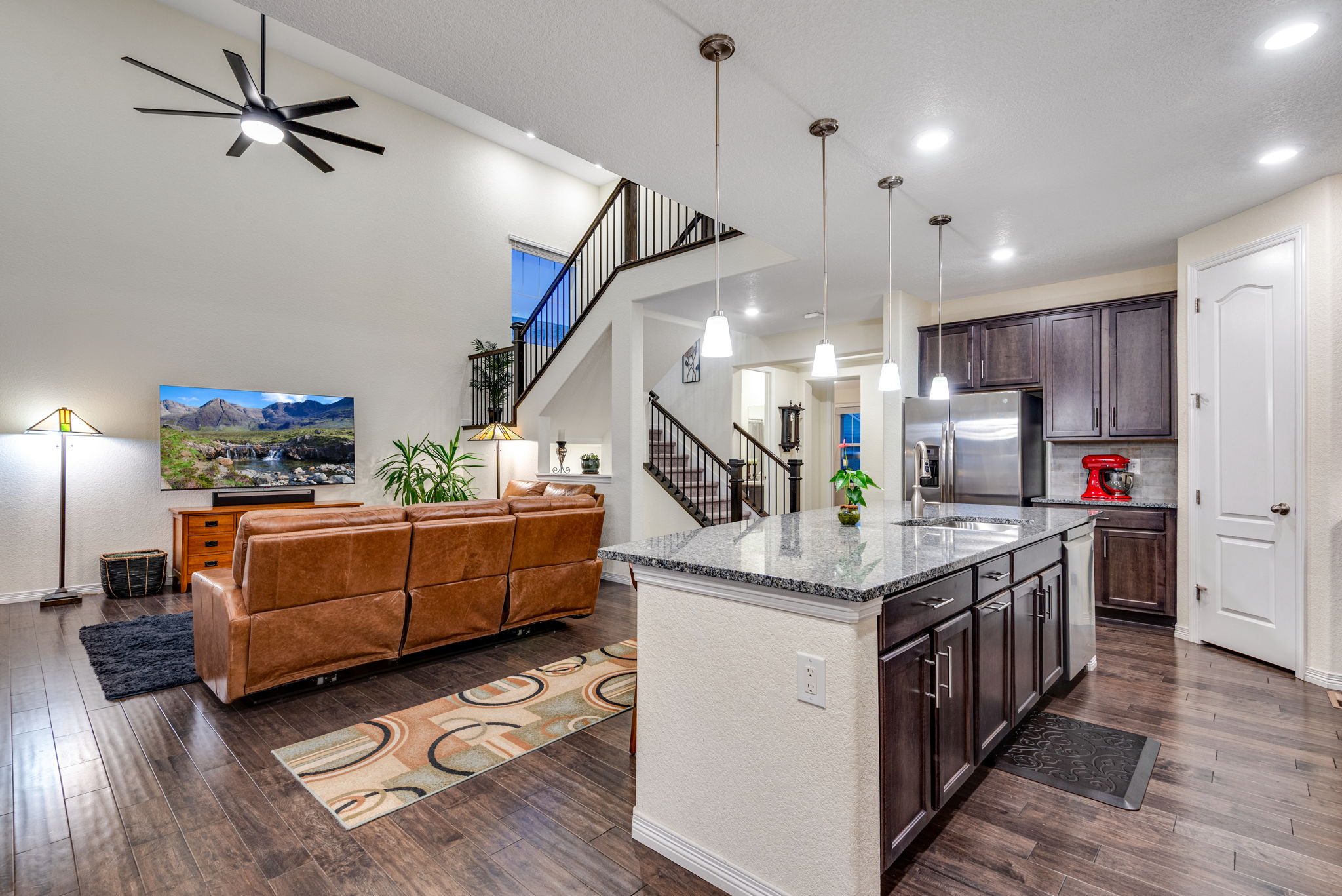 2414 Spotswood Twilight-18