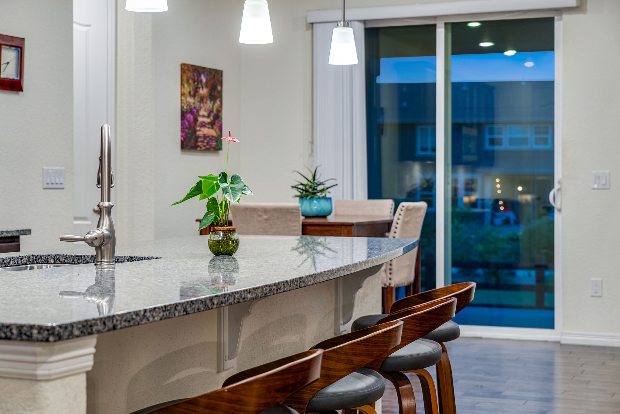 2414 Spotswood Twilight-20