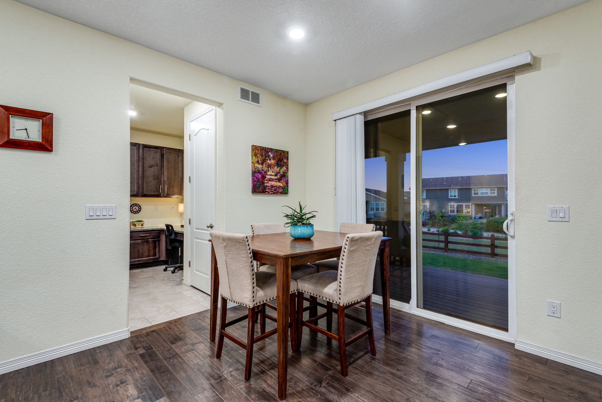 2414 Spotswood Twilight-22