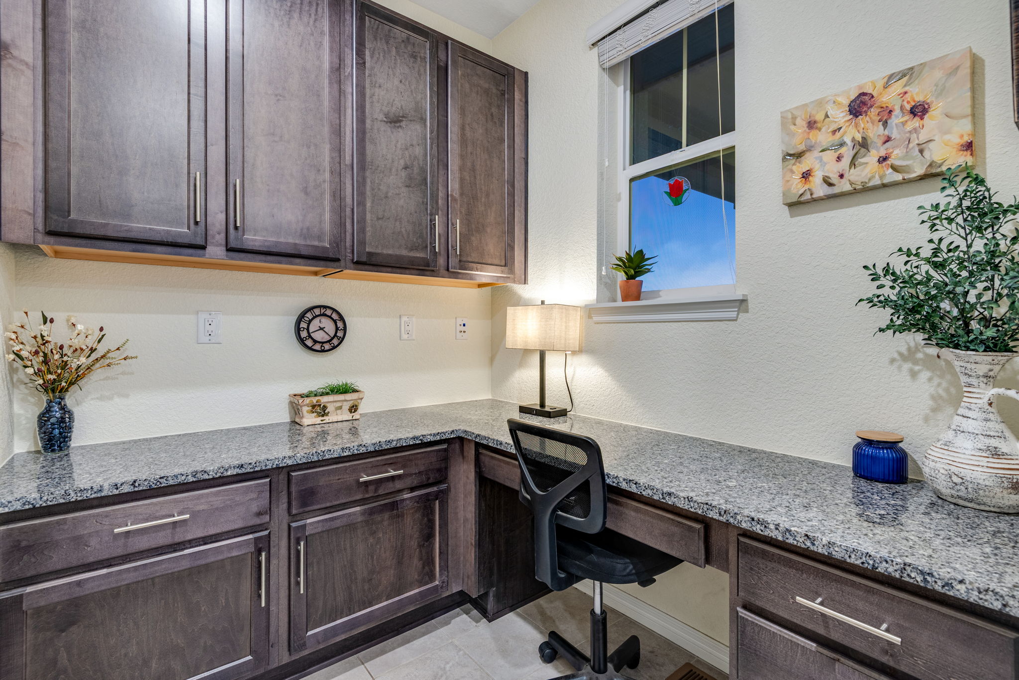 2414 Spotswood Twilight-23