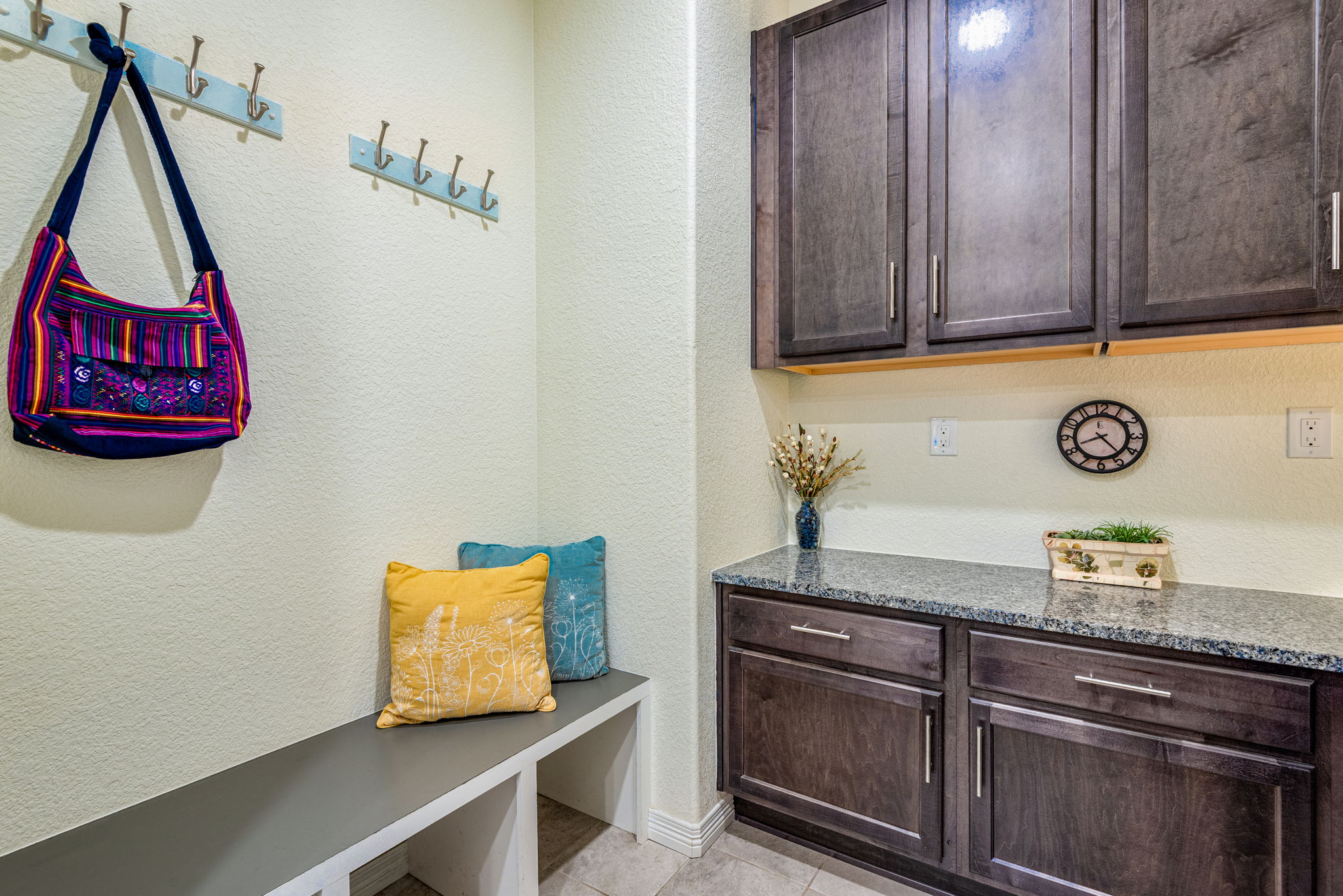 2414 Spotswood Twilight-24