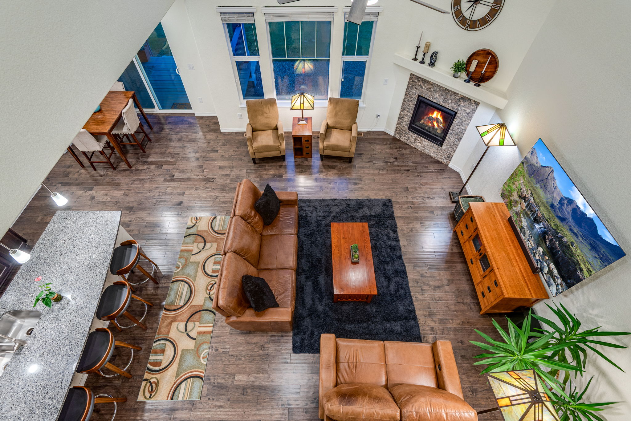 2414 Spotswood Twilight-25