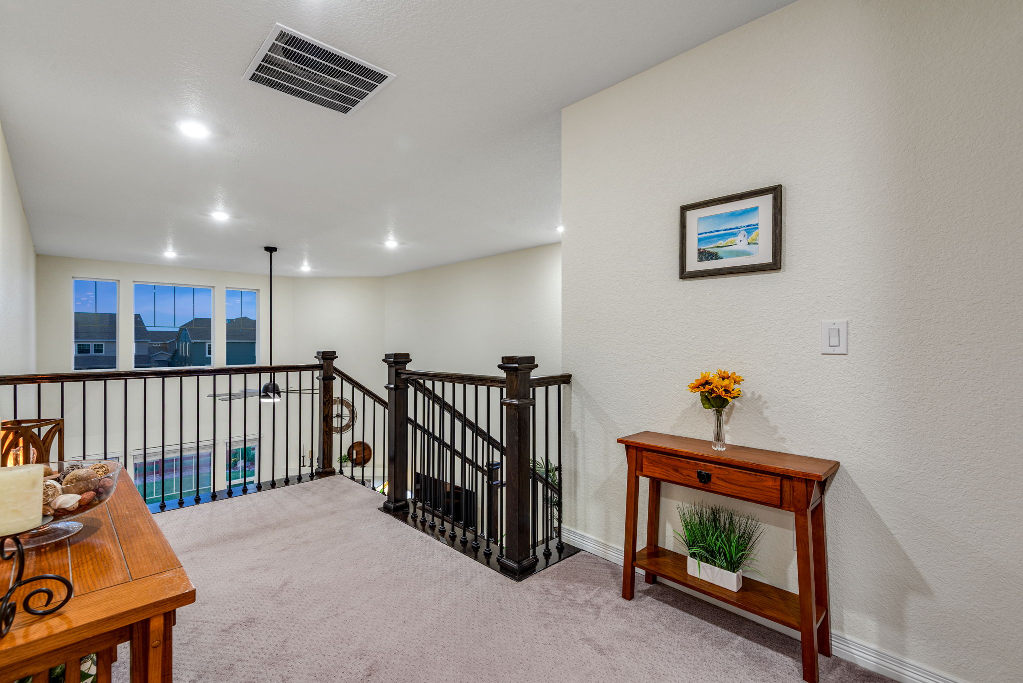 2414 Spotswood Twilight-26
