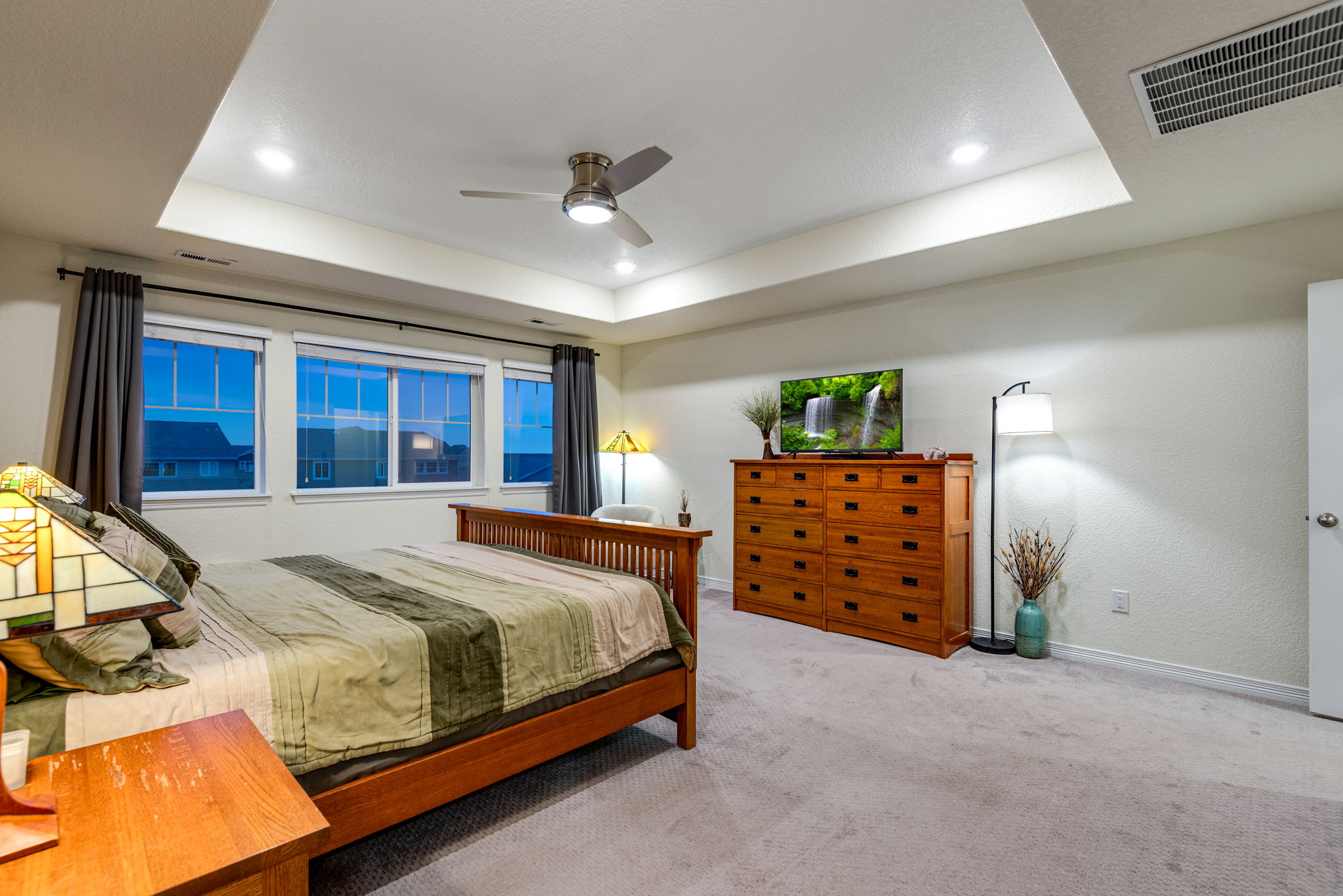 2414 Spotswood Twilight-27